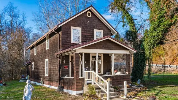 8755 Main Se Street, Corning, OH 43730