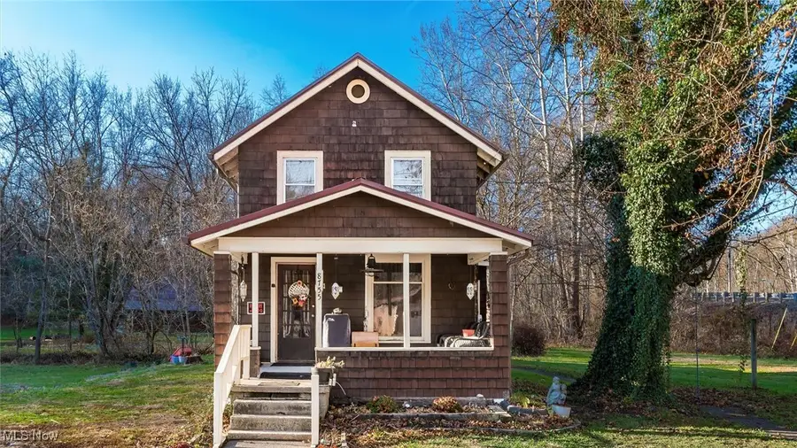 8755 Main Se Street, Corning, OH 43730 - Image #2