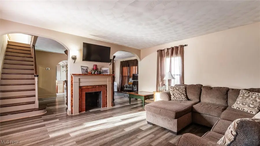 8755 Main Se Street, Corning, OH 43730 - Image #3