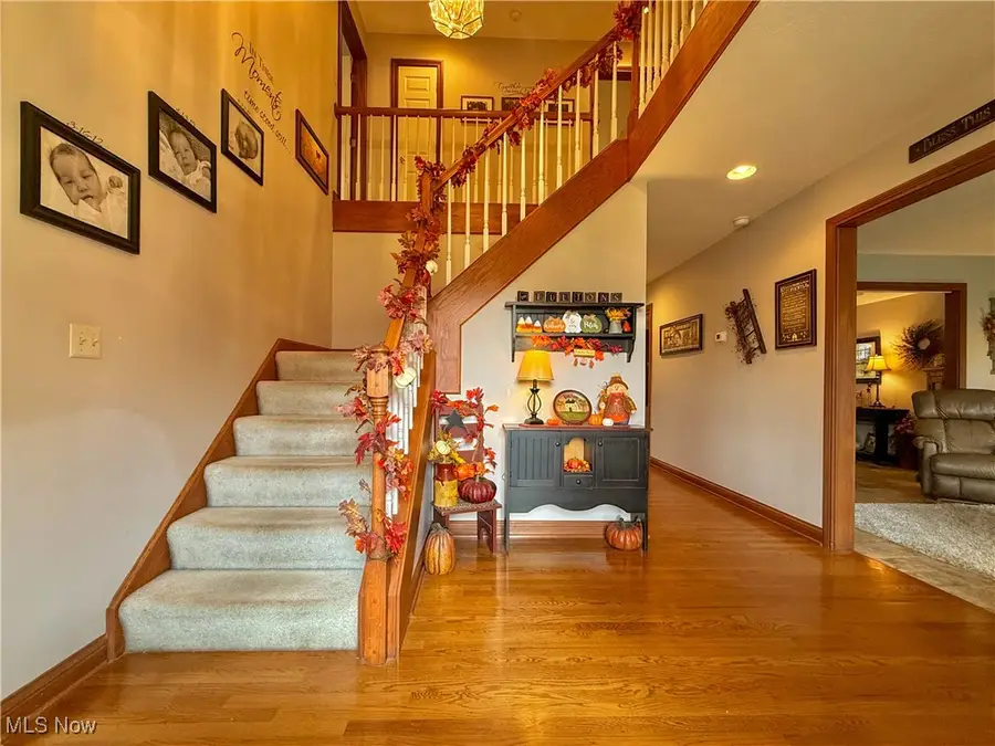 123 Clevidence Court, Seville, OH 44273 - Image #3