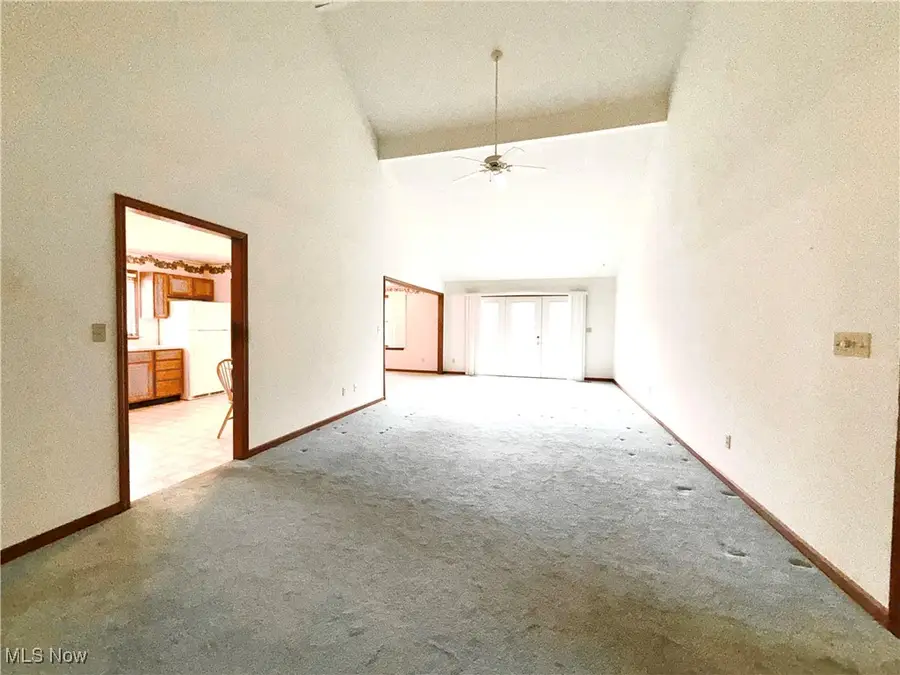 828 Woodfield Court #A, Boardman, OH 44512 - Image #3