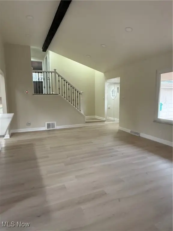 1139 N Skyline Drive, Seven Hills, OH 44131 - Image #3