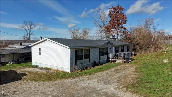 8965 State Route 83, Holmesville, OH 44633