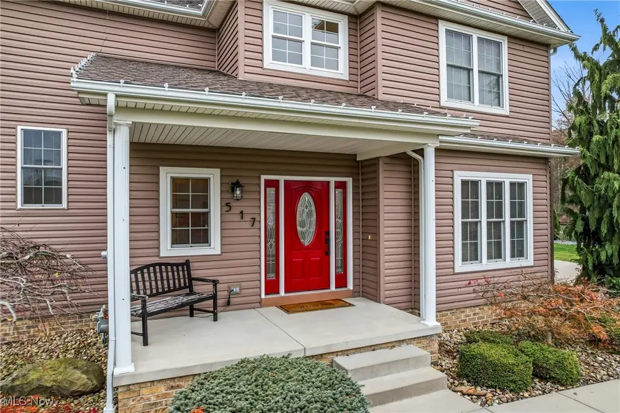 517 Berklee Drive, Boardman, OH 44514 - Image #2