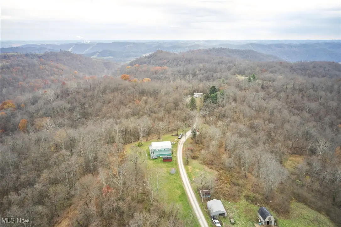 56835 Stephens Road, Jacobsburg, OH 43933 - Image #1