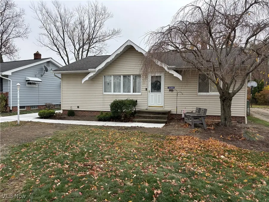 31404 Daniel, Willowick, OH 44095 - Image #3