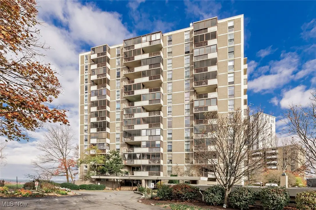 25801 Lake Shore Boulevard #112, Euclid, OH 44132 - Image #1