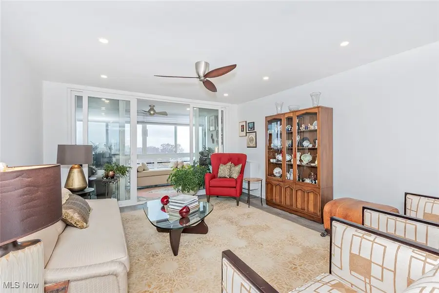 25801 Lake Shore Boulevard #112, Euclid, OH 44132 - Image #3