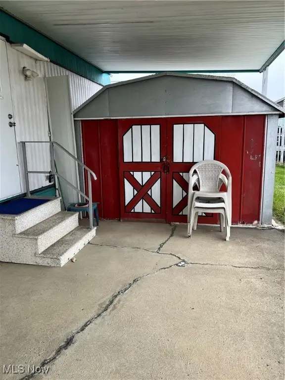 3000 Brookpark Road #S15, Cleveland, OH 44134 - Image #3