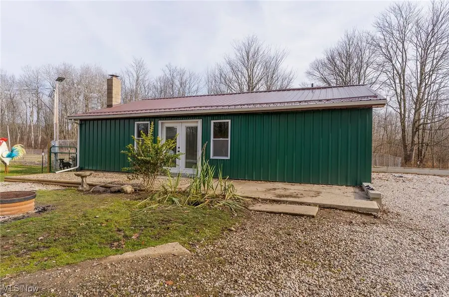 6590 Hall Road, Andover, OH 44003 - Image #2