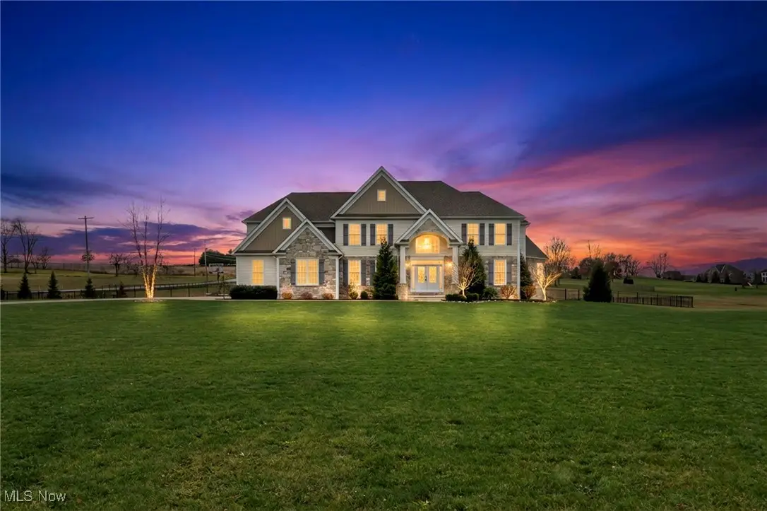 442 Madison Trail, Doylestown, OH 44230 - Image #1