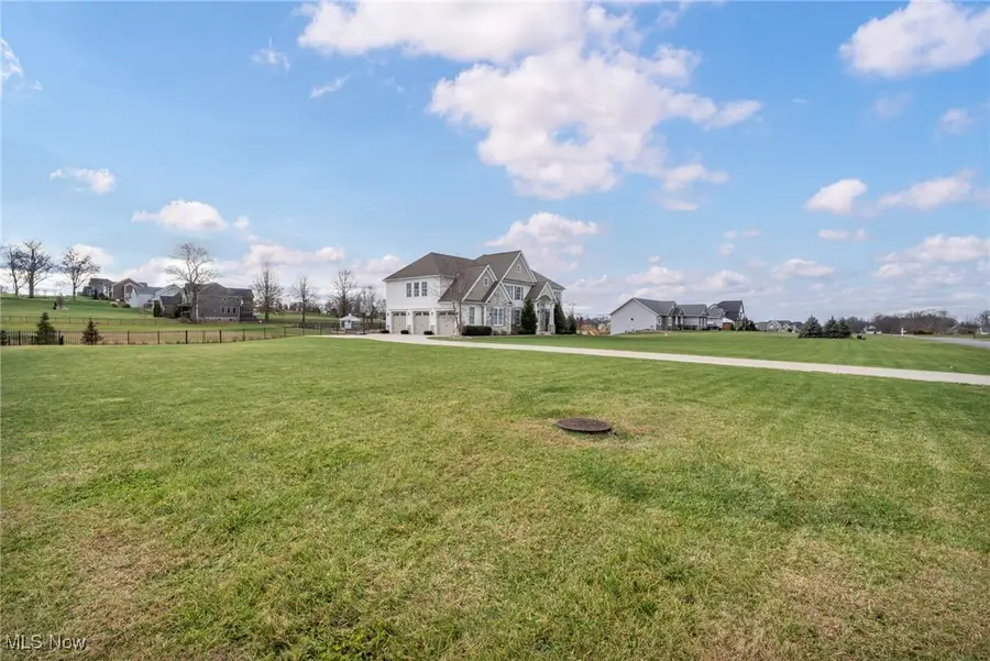 442 Madison Trail, Doylestown, OH 44230 - Image #2