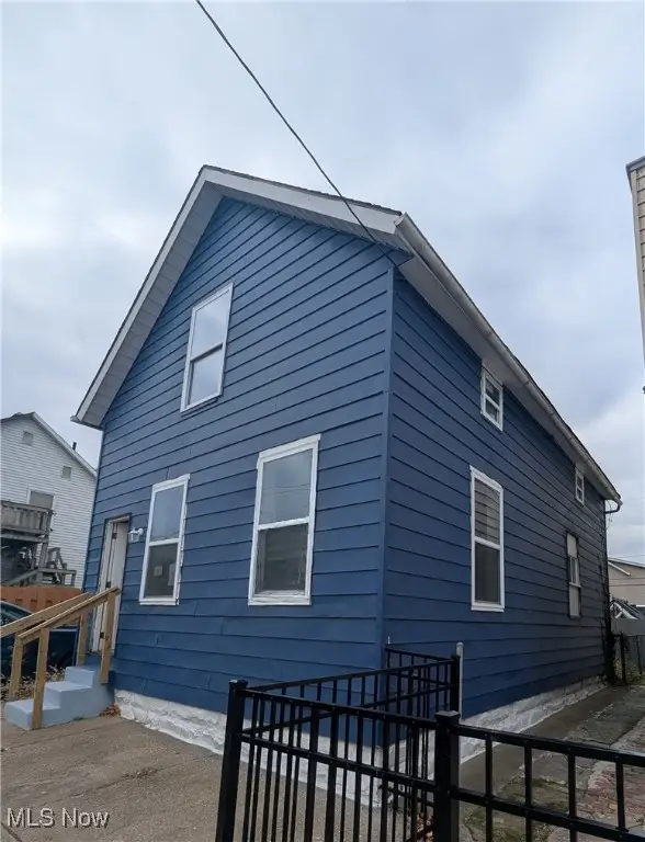 1292 W 67th Street, Cleveland, OH 44102 - Image #3