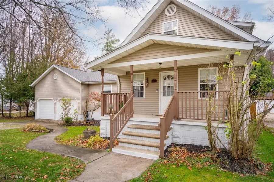 215 Jefferson Street, Lorain, OH 44052 - Image #2