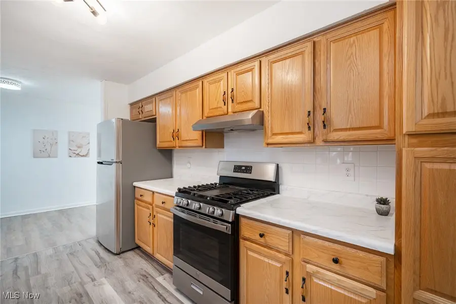 215 Jefferson Street, Lorain, OH 44052 - Image #3