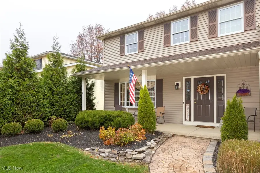 25148 Tara Lynn Drive, North Olmsted, OH 44070 - Image #2