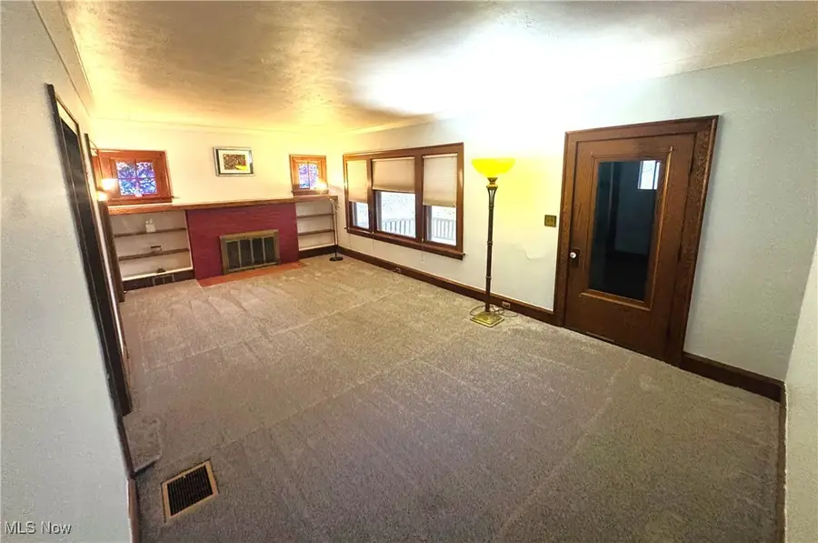 1539 Elbur Avenue, Lakewood, OH 44107 - Image #3