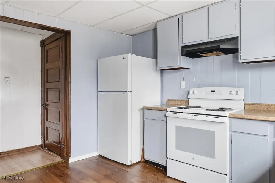 39030 Brookfield Avenue, Lisbon, OH 44432 - Image #3