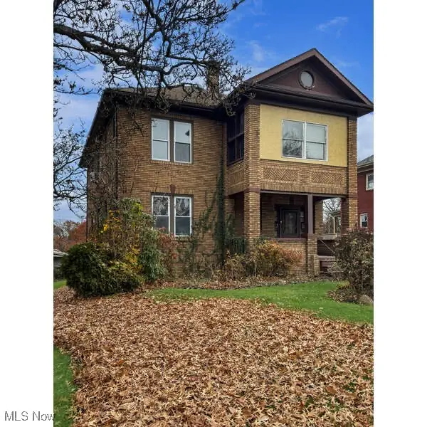 760 Woodlawn Road, Steubenville, OH 43952 - Image #1