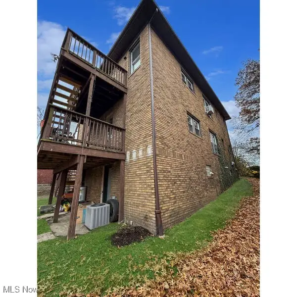 760 Woodlawn Road, Steubenville, OH 43952 - Image #3