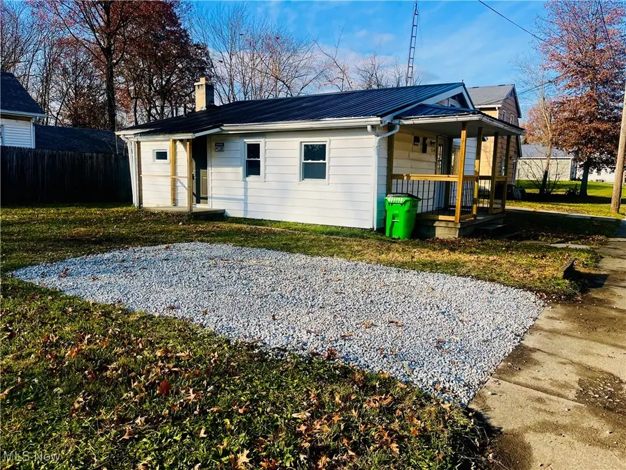 314 Oak Avenue, Alliance, OH 44601 - Image #2