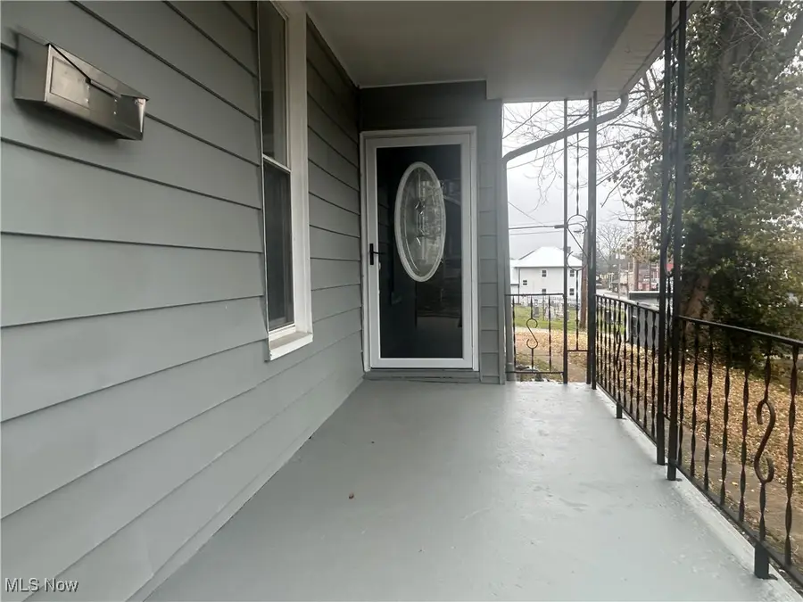 120 Fox Avenue, Zanesville, OH 43701 - Image #2