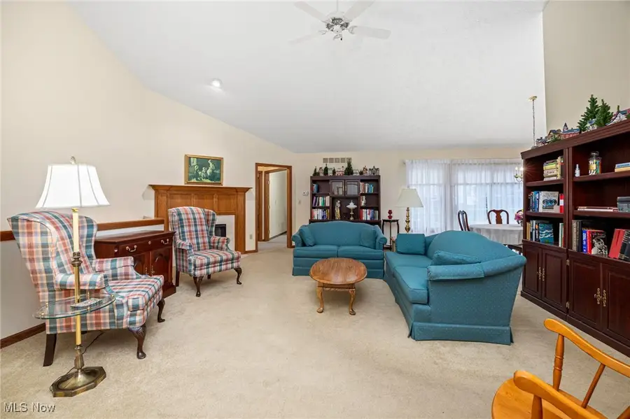 668 Sally Circle #45, Wadsworth, OH 44281 - Image #3