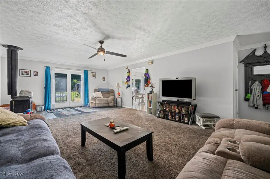 252 Saxe Road, Mogadore, OH 44260 - Image #3