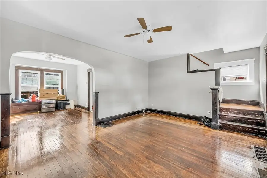 3303 W 90th Street, Cleveland, OH 44102 - Image #2