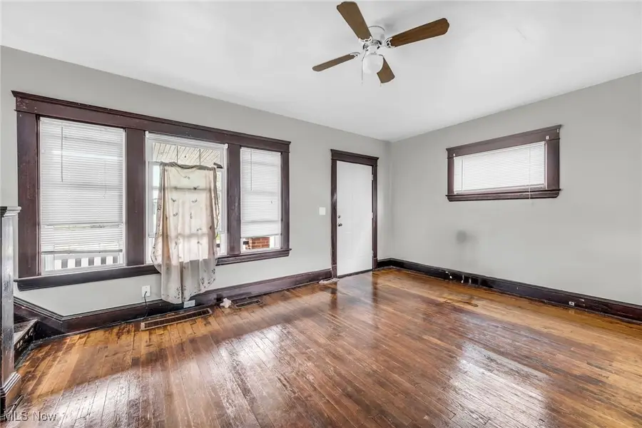 3303 W 90th Street, Cleveland, OH 44102 - Image #3