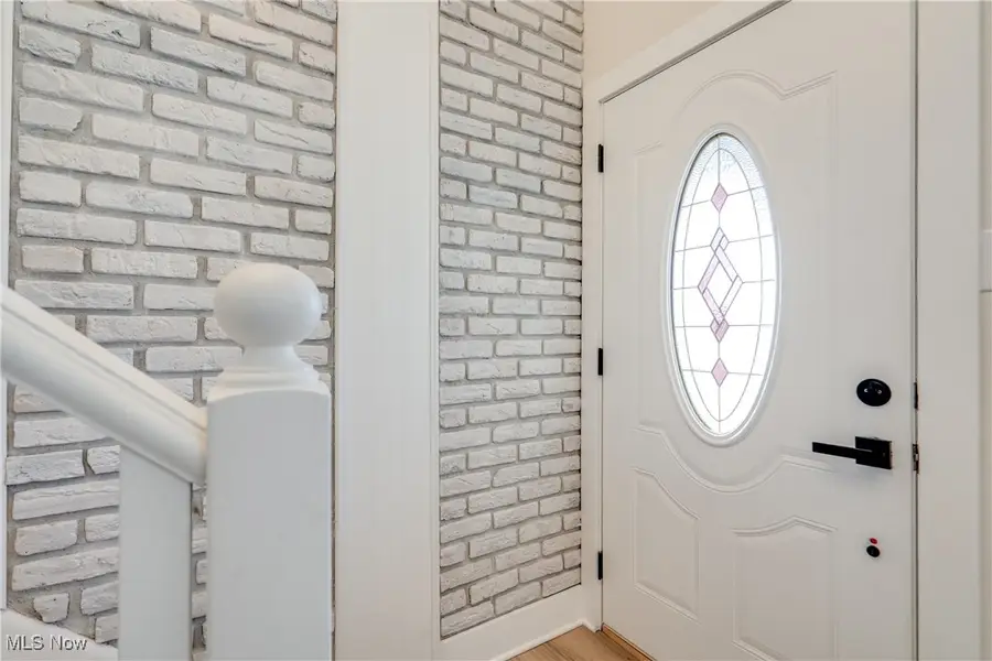 1470 Congress Lake Road, Mogadore, OH 44260 - Image #2