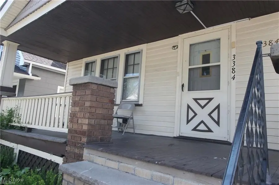 3384 W 91st Street, Cleveland, OH 44102 - Image #2