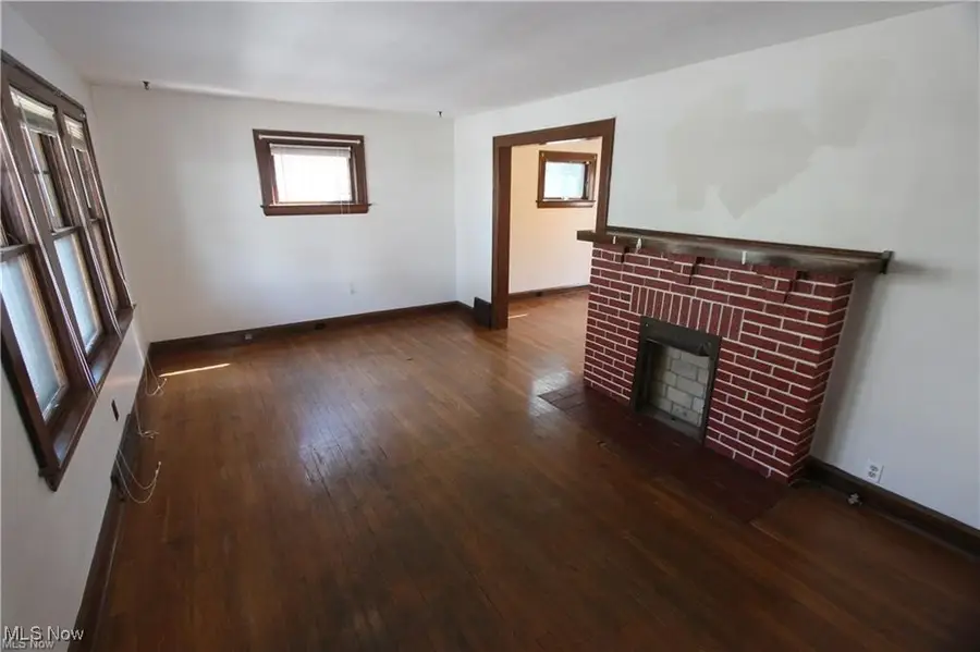 3384 W 91st Street, Cleveland, OH 44102 - Image #3