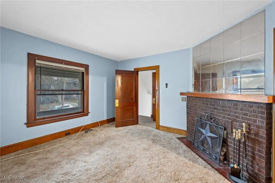 1646 Grace Avenue, Lakewood, OH 44107 - Image #2