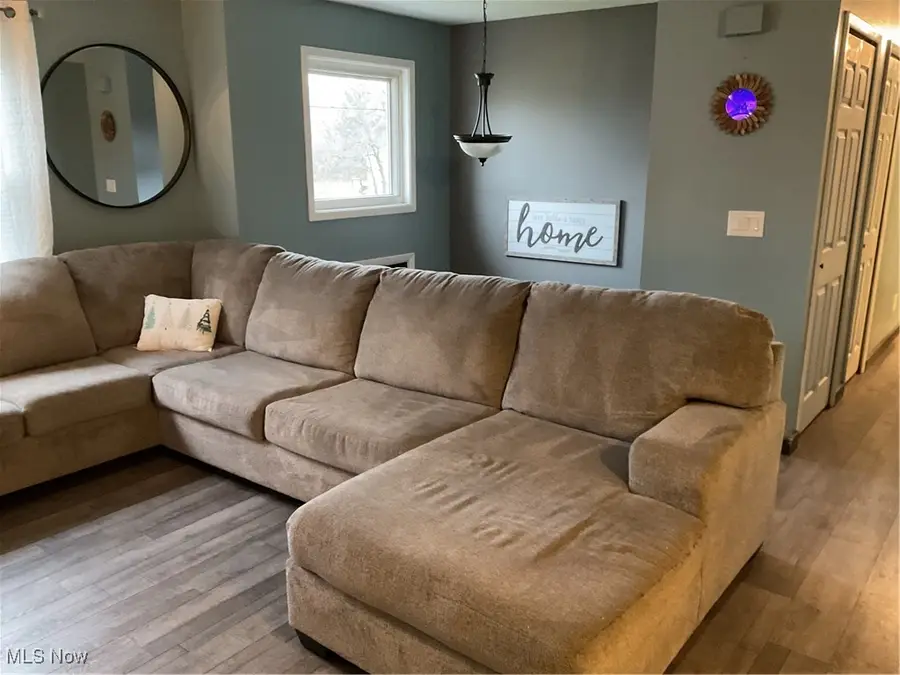 9740 Michael Drive, Streetsboro, OH 44241 - Image #3