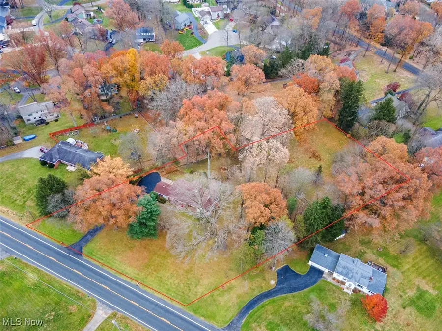 5025 Lockwood Boulevard, Youngstown, OH 44511 - Image #2