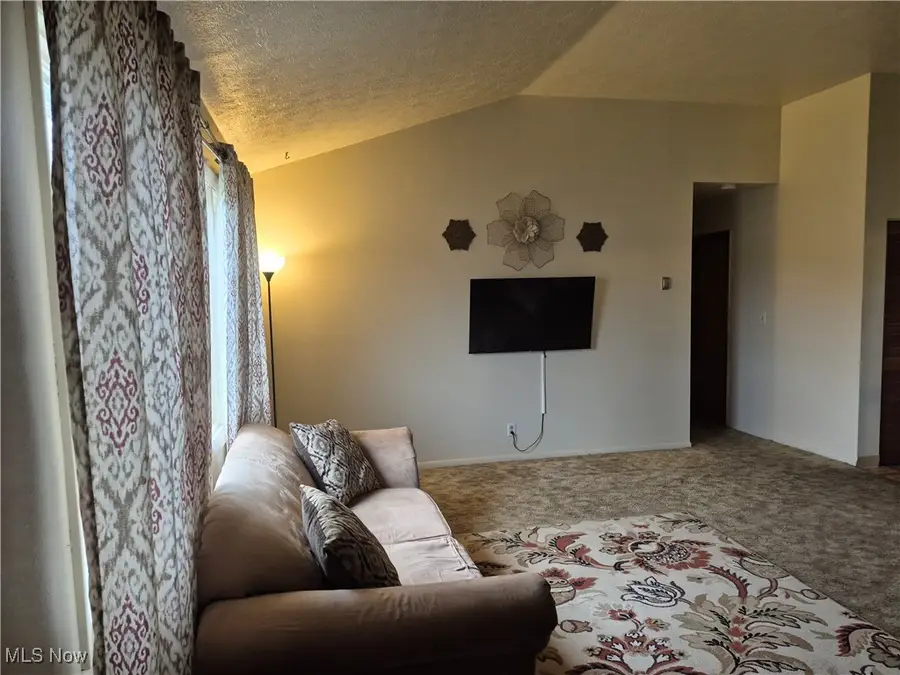 27604 Royalton Road, Columbia Station, OH 44028 - #2