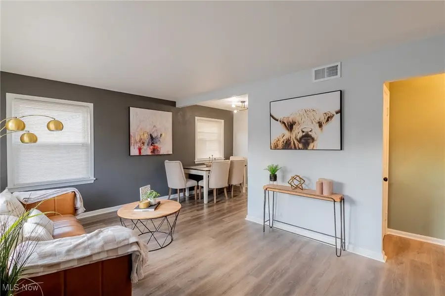 2441 Malden Road, Cleveland, OH 44121 - Image #3