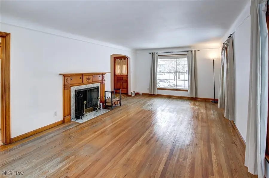 20825 Fairmount Boulevard Boulevard, Shaker Heights, OH 44118 - Image #2