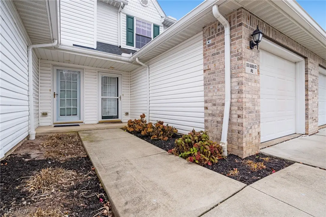 135 Sand Court #14 Suite 2, Fairlawn, OH 44333 - Image #1