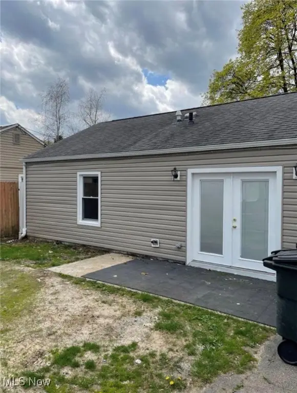 2541 Edgebrook Avenue, Akron, OH 44312 - Image #2