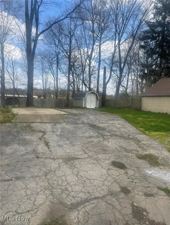 2541 Edgebrook Avenue, Akron, OH 44312 - Image #3