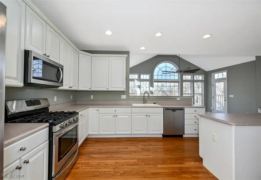 769 Holborn Road, Streetsboro, OH 44241 - Image #3