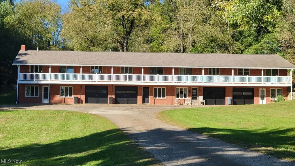 8983 Beatty Nw Street, Massillon, OH 44646 - Image #1