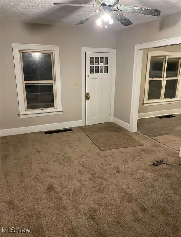 549 Garry Road, Akron, OH 44305 - Image #2