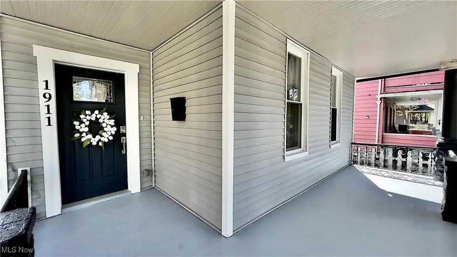1911 Corning Avenue, Cleveland, OH 44109 - Image #3