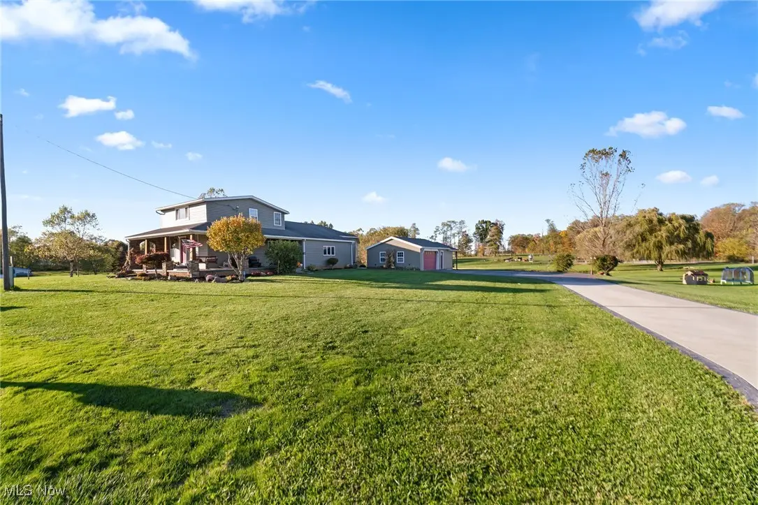 26648 State Route 172, East Rochester, OH 44625 - Image #1