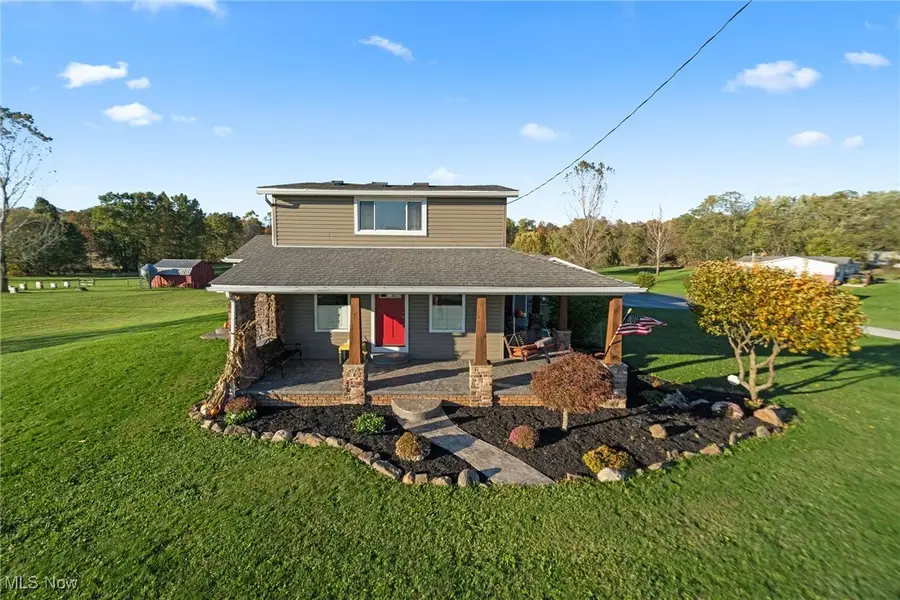 26648 State Route 172, East Rochester, OH 44625 - Image #2