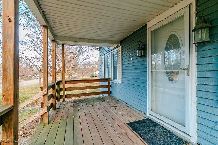 2572 W Center (usr 20) Street, Ashtabula, OH 44004 - Image #3