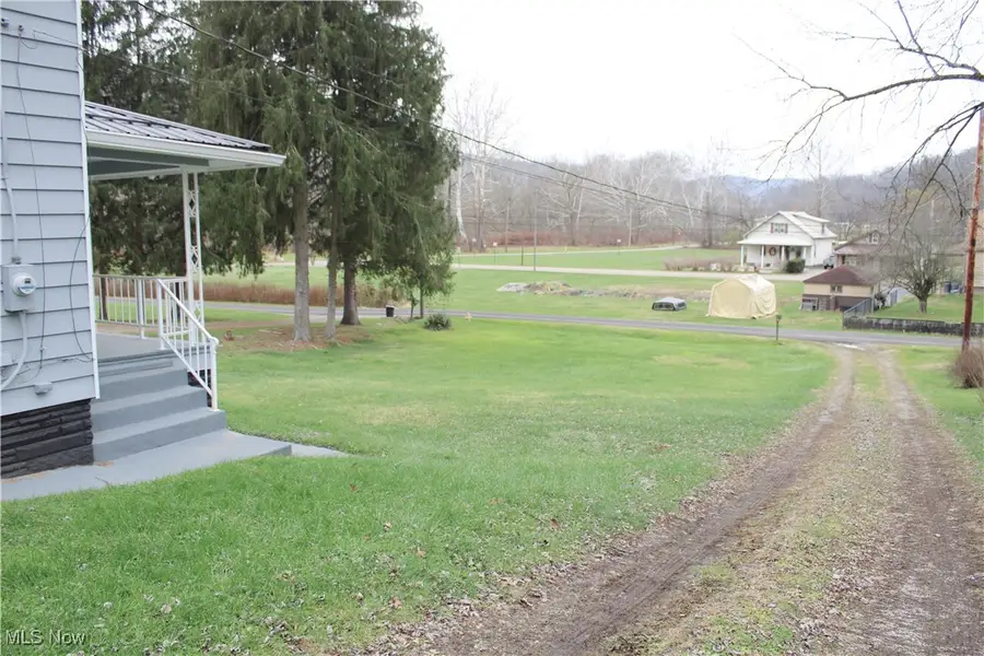 236 Ace Drive, Rayland, OH 43943 - Image #2